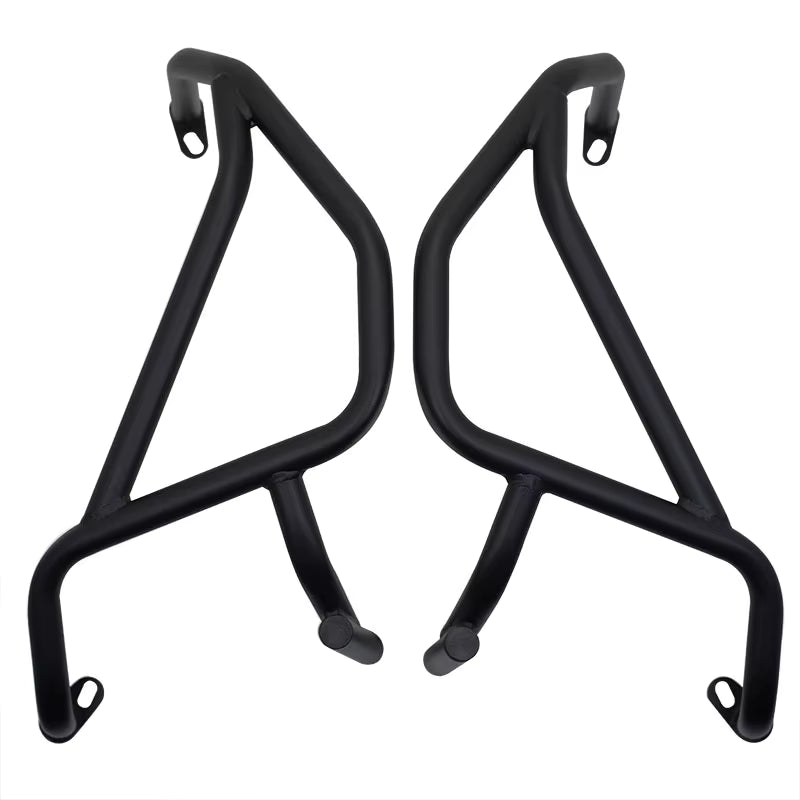 Crash Bar Engine Guard For CFMOTO 450MT - 2024 to 2027