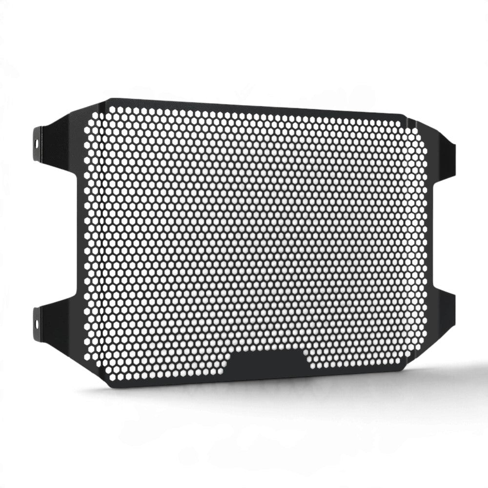 Radiator Guard For Triumph Tiger Sport 660 - 2021 to 2024