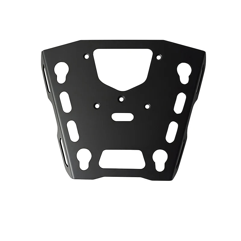 Rear Luggage Rack For Royal Enfield Himalayan 450 - 2024 to 2025