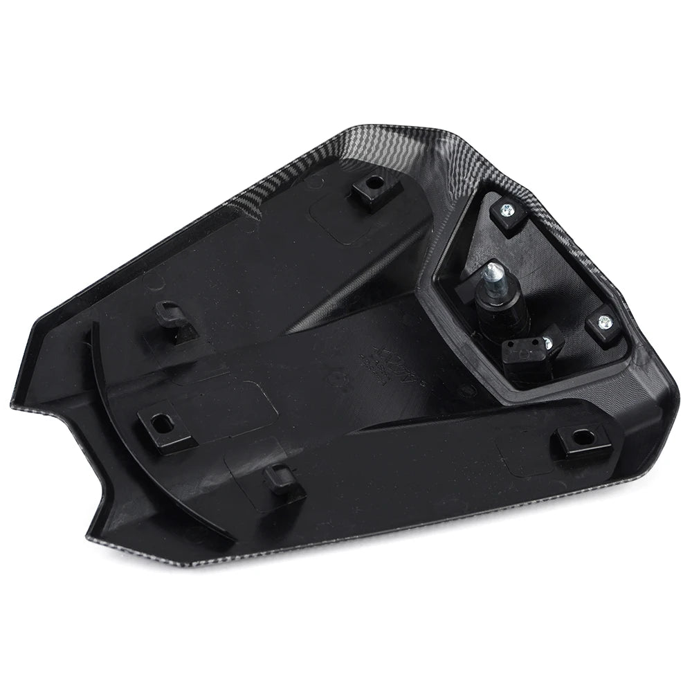 Rear Seat Cowl For KTM 1290 Super Duke R - 2020 to 2023