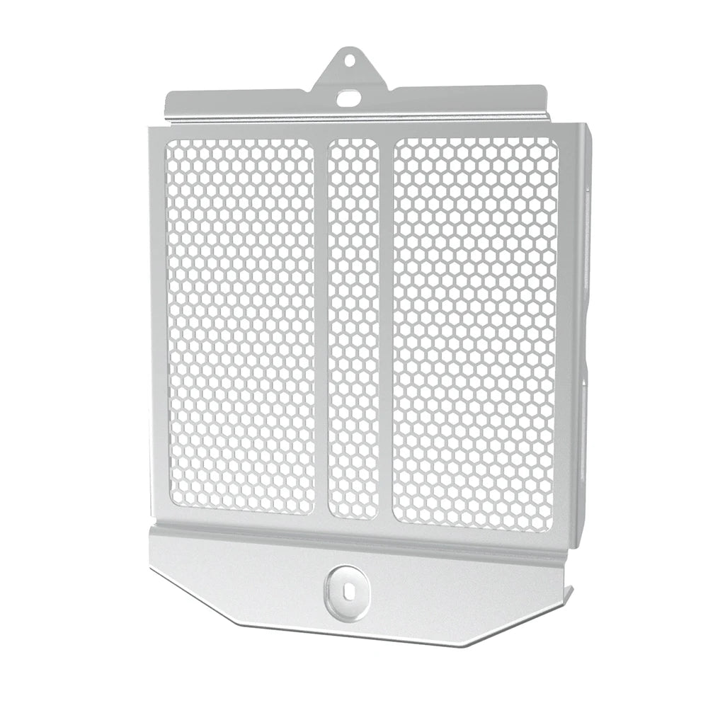 Radiator Guard For Triumph Scrambler 1200 XE / XC / X - 2019 to 2025