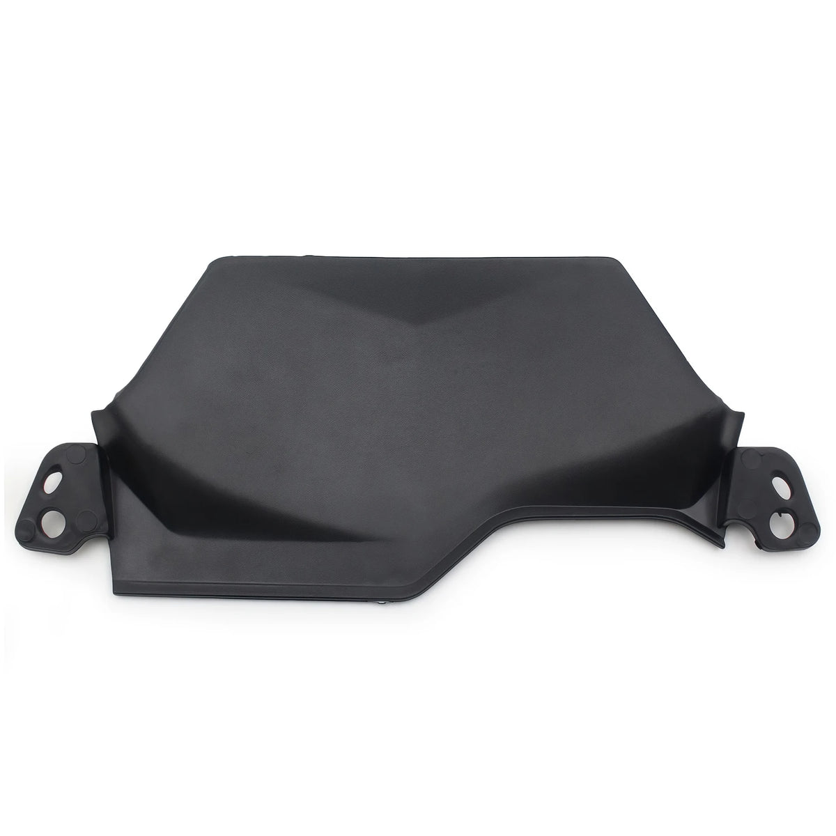 Front Fairing Side Panel Winglets For BMW R1250GS / R1200GS LC - 2015 to 2023
