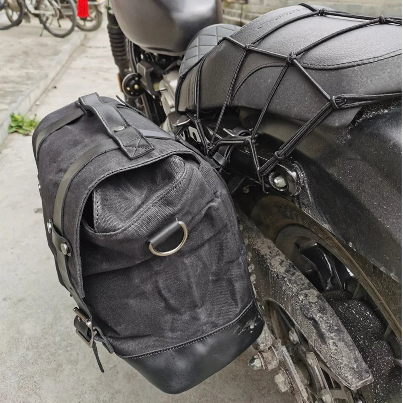 Waterproof Side Case Inner Bag For BMW R1200GS / R1250GS LC Adventure