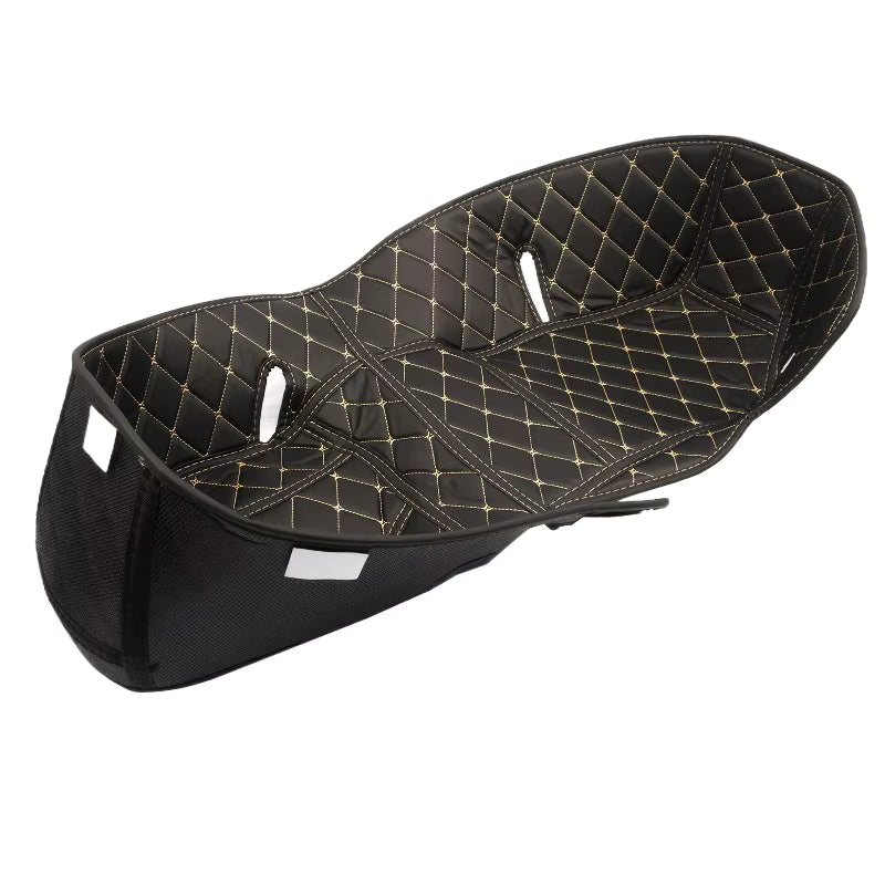 Rear Seat Inner Cushion For Honda ADV350 / Forza 350 - 2022 to 2024