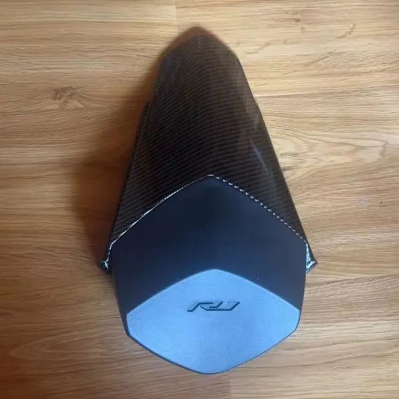 Passenger Seat Cowl For Yamaha YZF-R1 - 2015 to 2024
