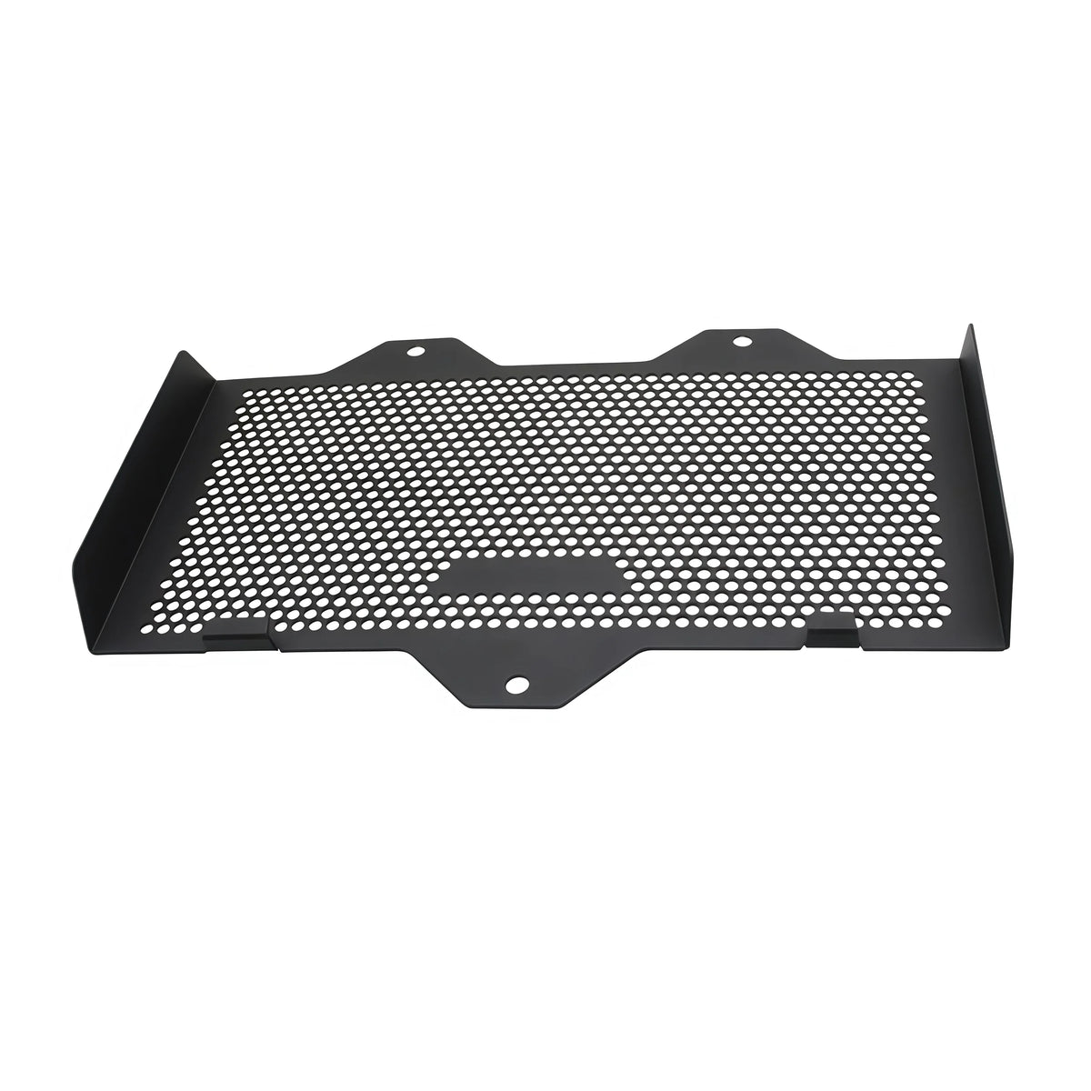 Radiator Guard For Royal Enfield Himalayan 450 - 2024 to 2025