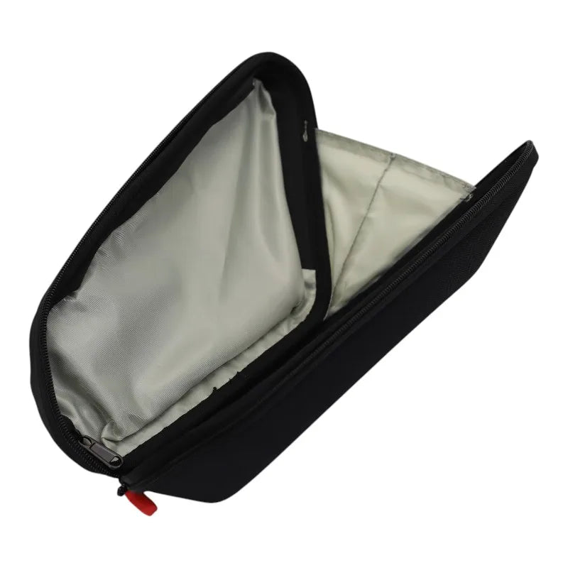 Side Frame Tool Bags For BMW R1300GS Adventure - 2024 to 2026