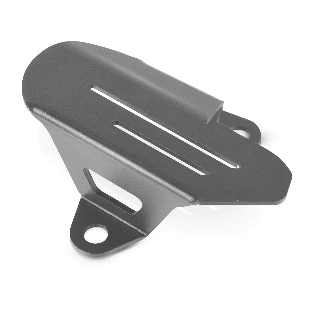 Side Stand Switch Cover For BMW F900GS / F900GS Adventure - 2024 to 2025