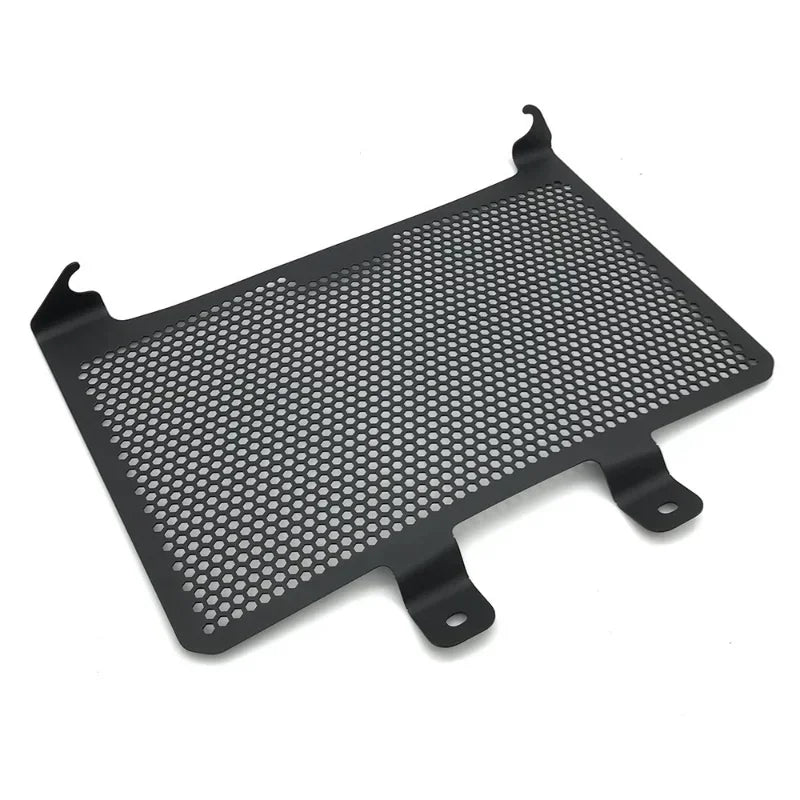Radiator Guard For Harley-Davidson Pan America 1250 / 1250 Special - 2021 to 2024
