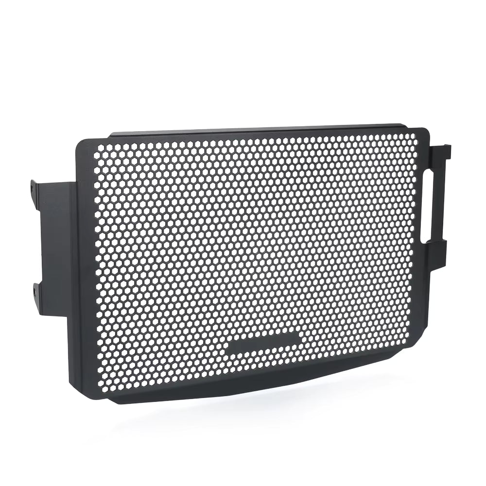 Radiator Guard Cover For Yamaha MT-09 / MT-09 SP / FZ-09 - 2014 to 2019