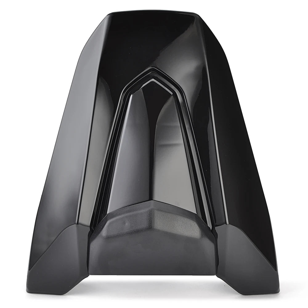 Rear Seat Cowl For Honda CB650R / CBR650R - 2024 to 2025
