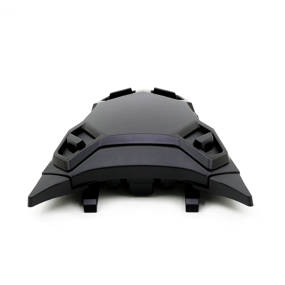 Rear Seat Cowl For BMW R1300GS - 2023 to 2025