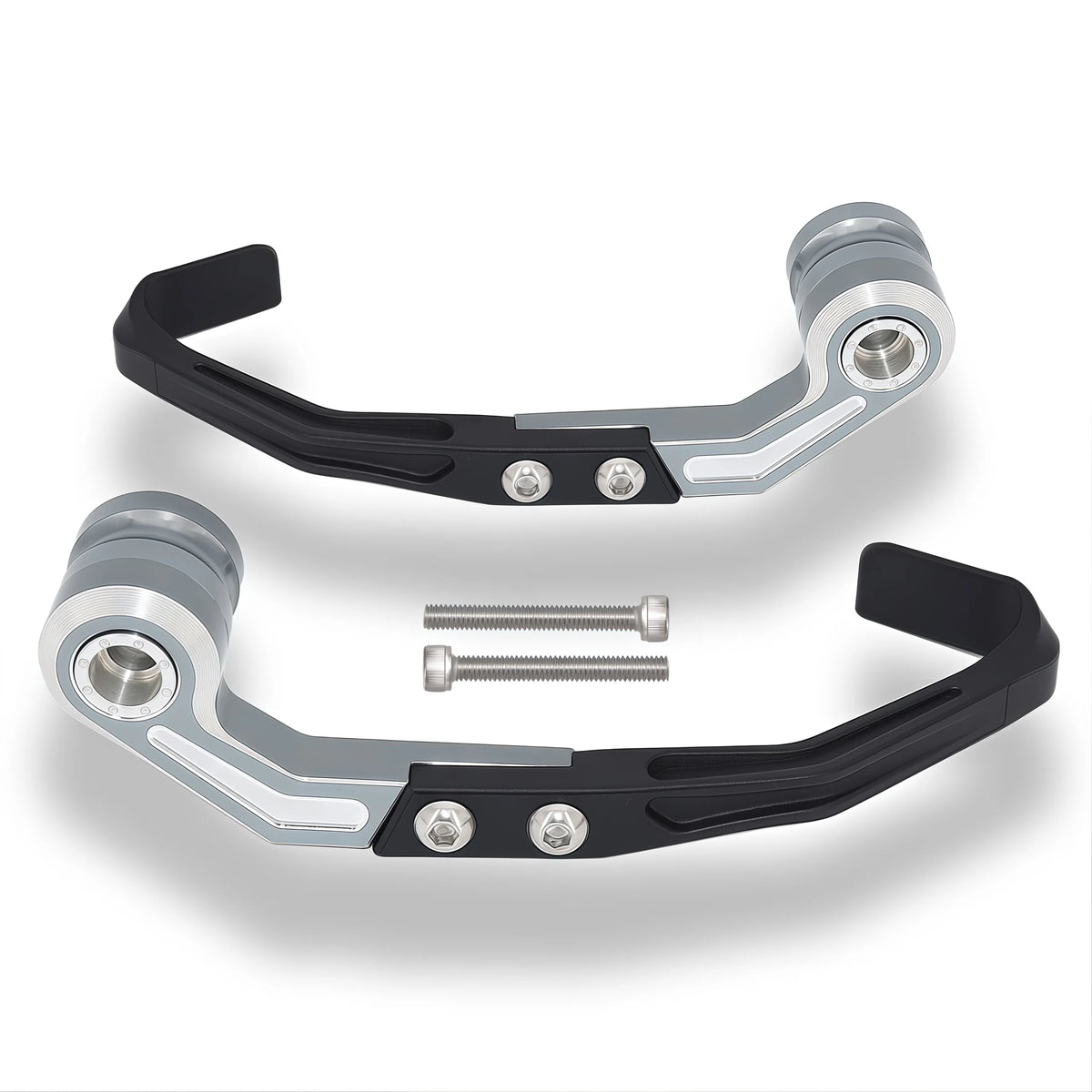 CNC Lever Guard For BMW S1000RR - 2019 to 2025
