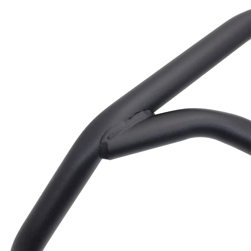 Crash Bar Engine Guard For CFMOTO 450MT - 2024 to 2027