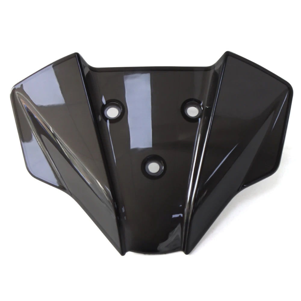 Windshield Flyscreen For KTM 1290 Super Duke R - 2020 to 2024