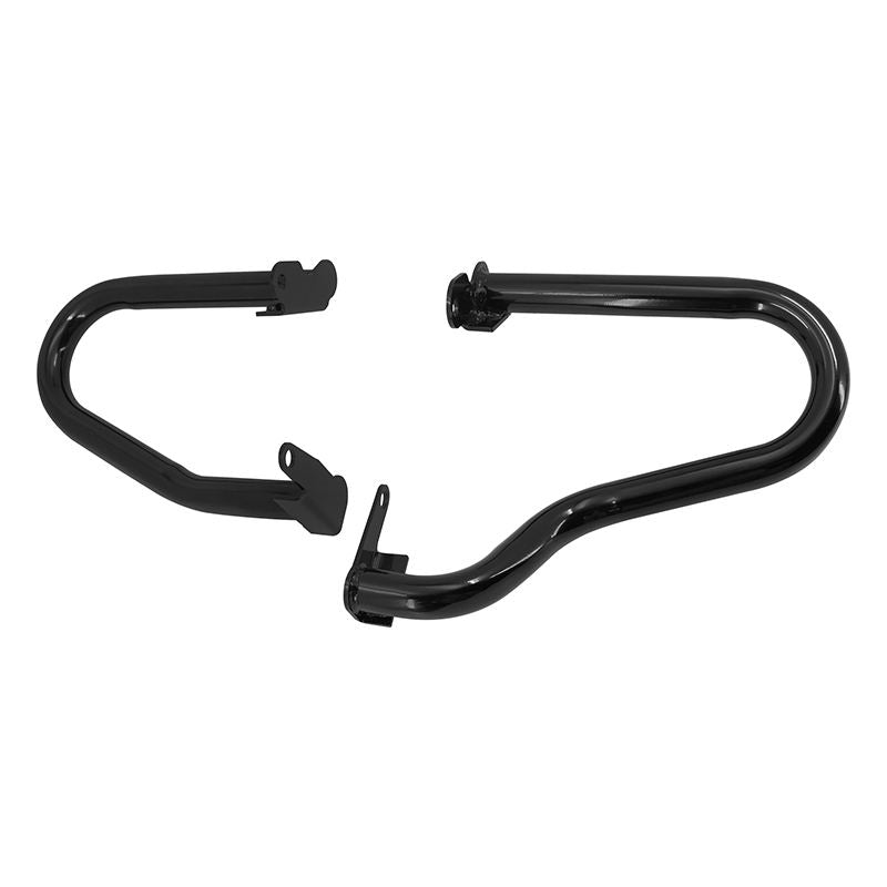 Crash Bar Engine Guard For Honda Rebel 1100 / CMX 1100 - 2021 to 2023