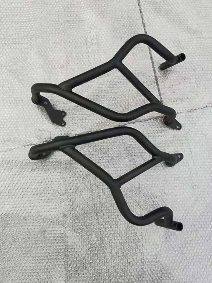 Crash Bar Engine Guard For Honda CB500X - 2013 to 2018
