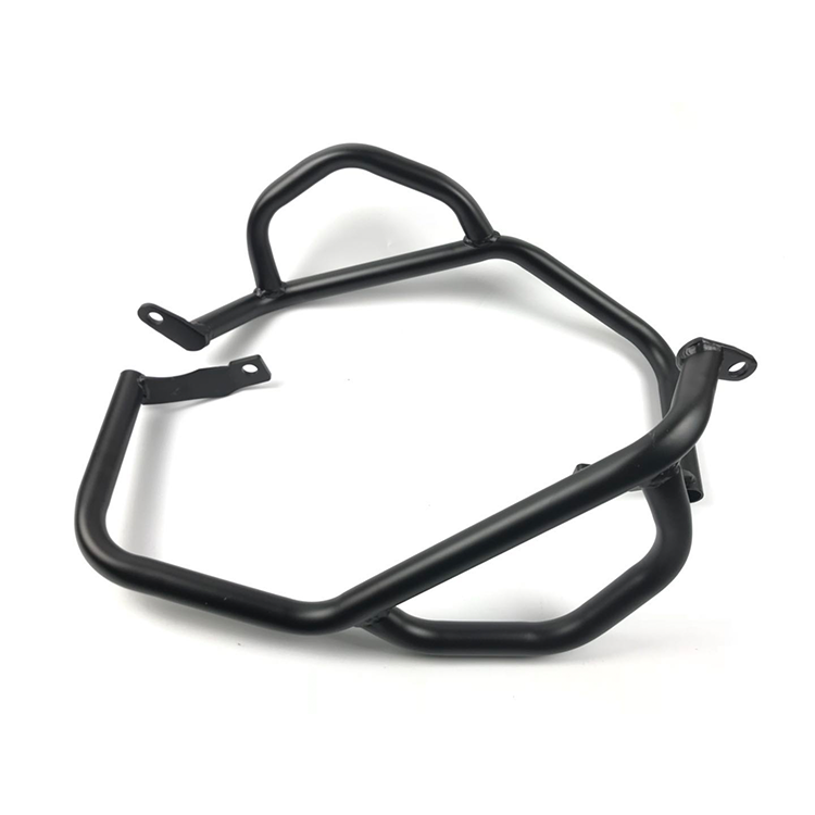 Crash Bar Engine Guard For Honda CB500X 1