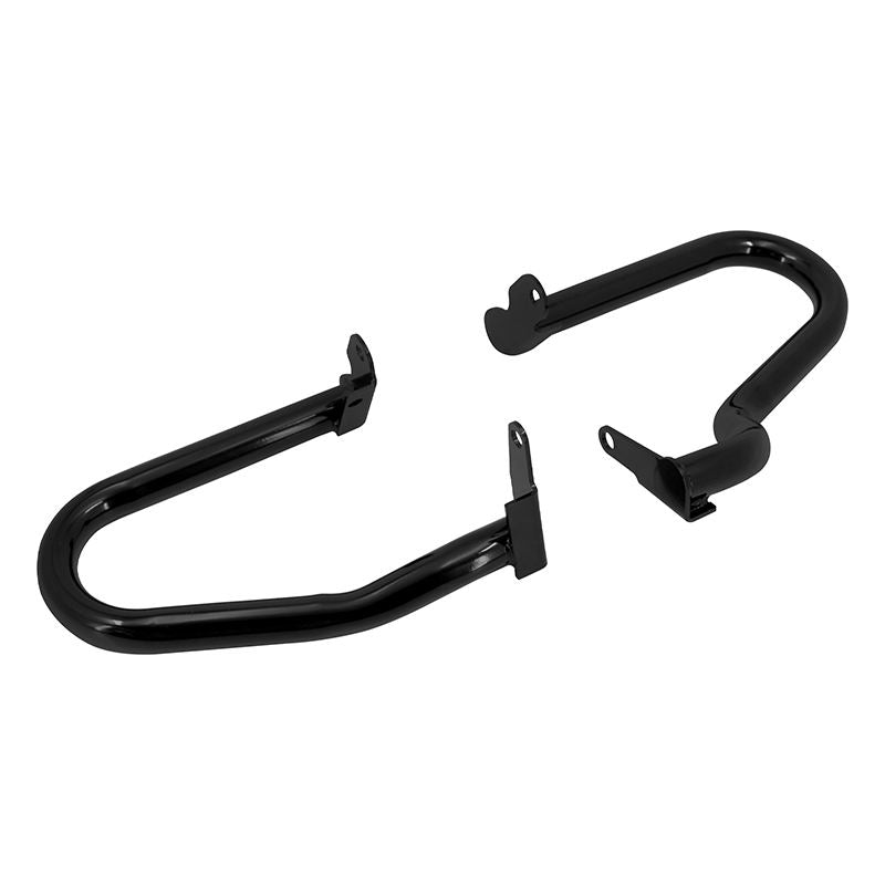 Crash Bar Engine Guard For Honda Rebel 1100 / CMX 1100 - 2021 to 2023 1