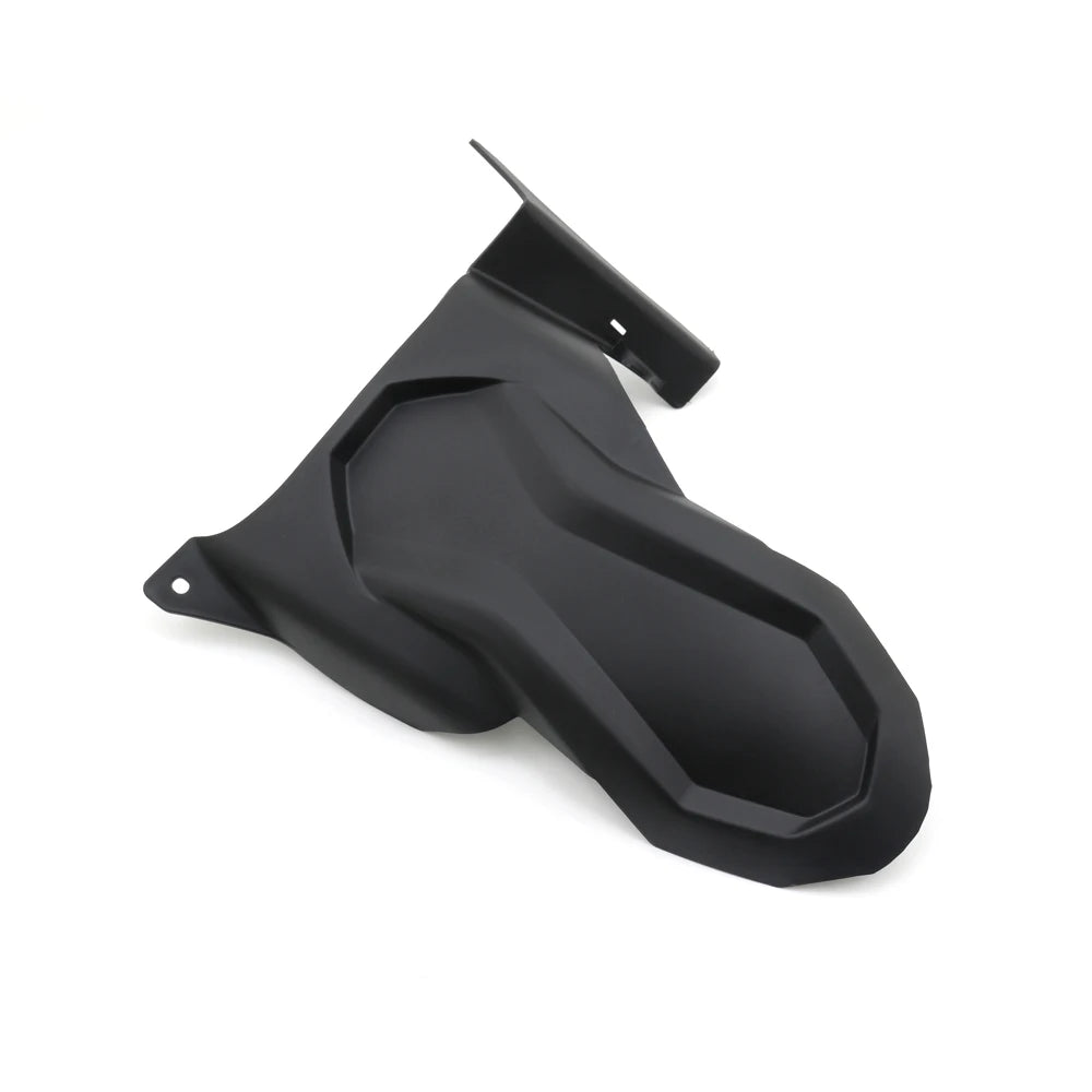 Rear Fender Mudguard For Yamaha T-MAX 560 / T-MAX 530 - 2017 to 2023 2