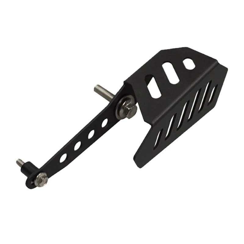 Chain Guard For CFMOTO 800MT / 800NK 2