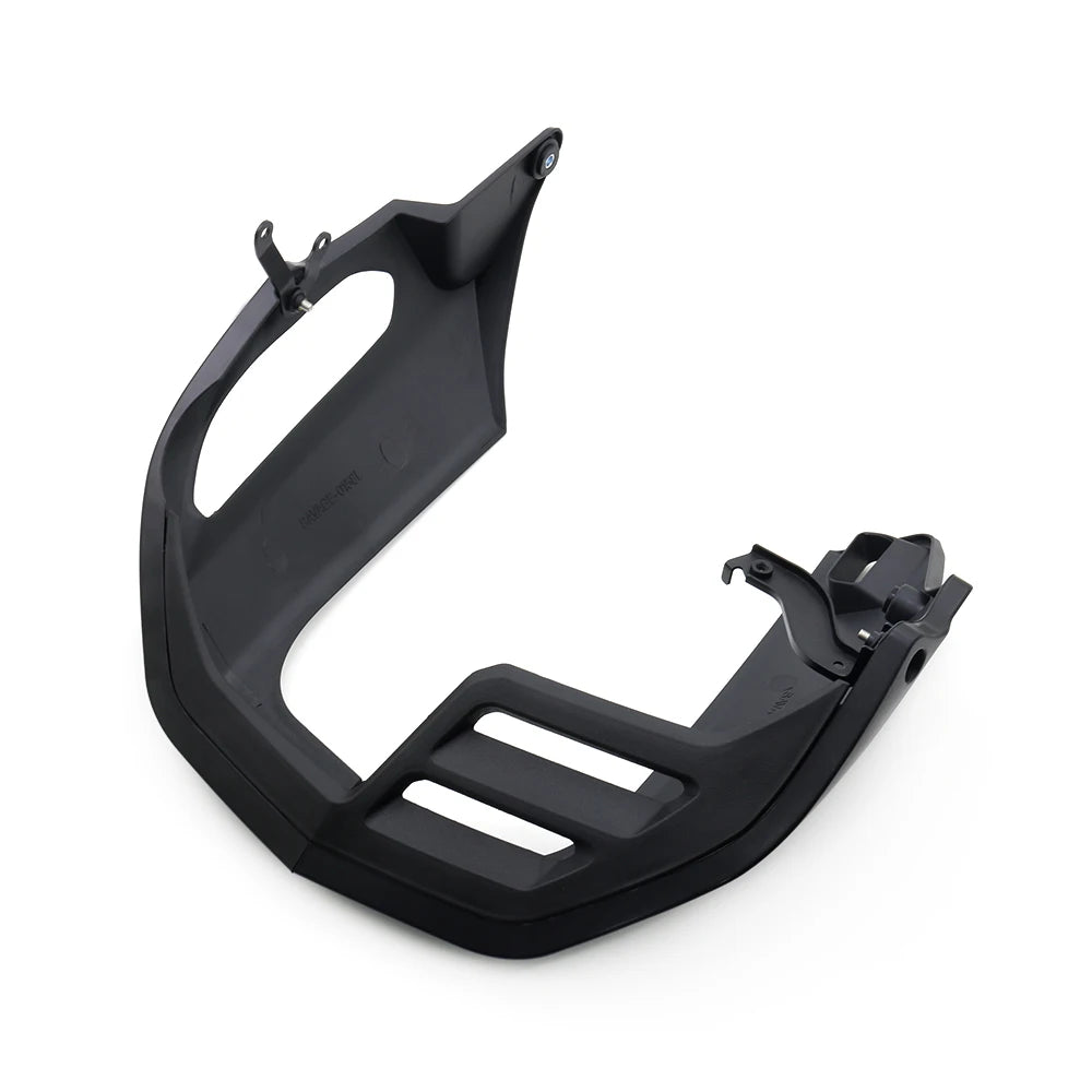Engine Lower Spoiler Fairing For Honda CB650R - 2019 to 2024 2
