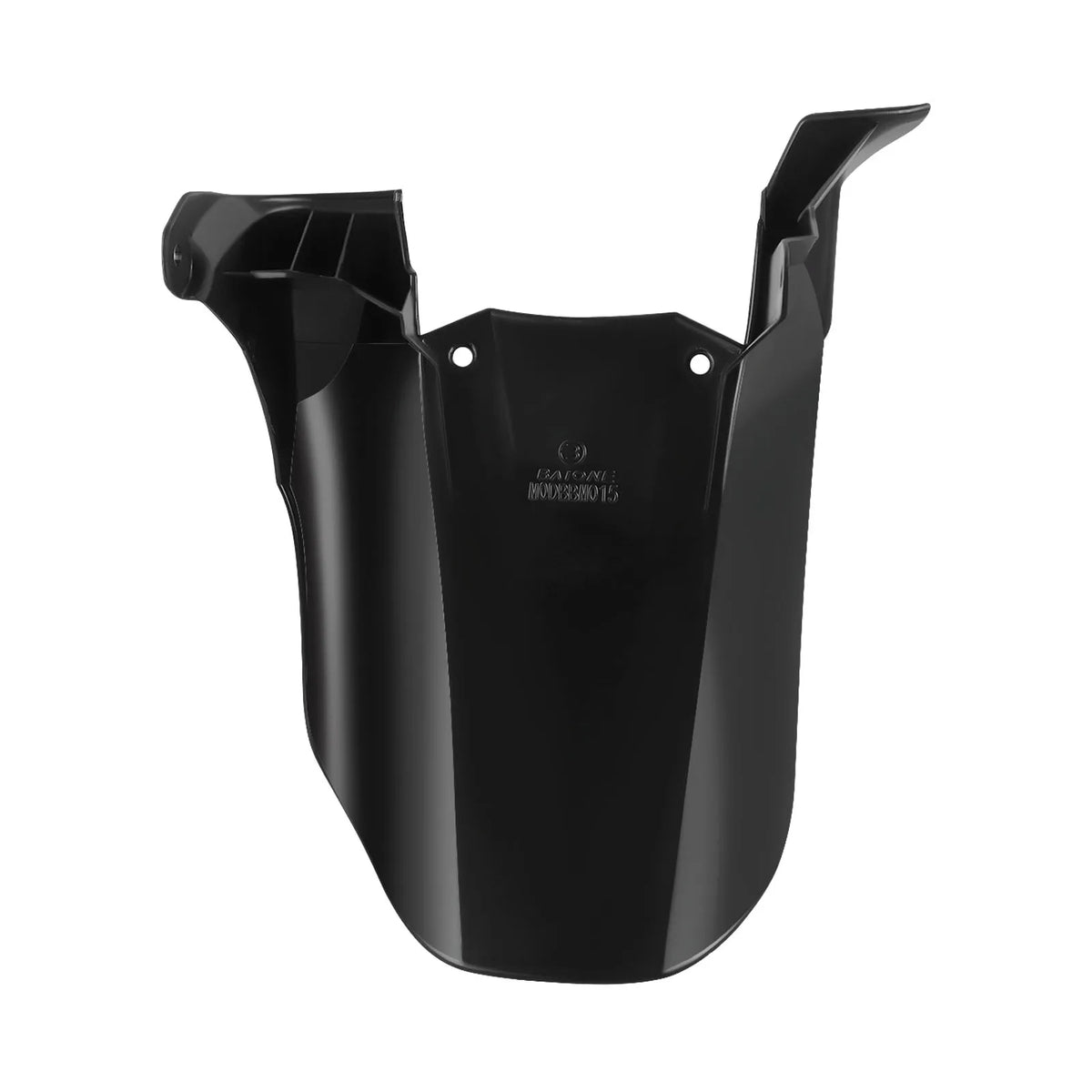 Rear Inner Fender For BMW R1300GS - 2024 to 2026 2