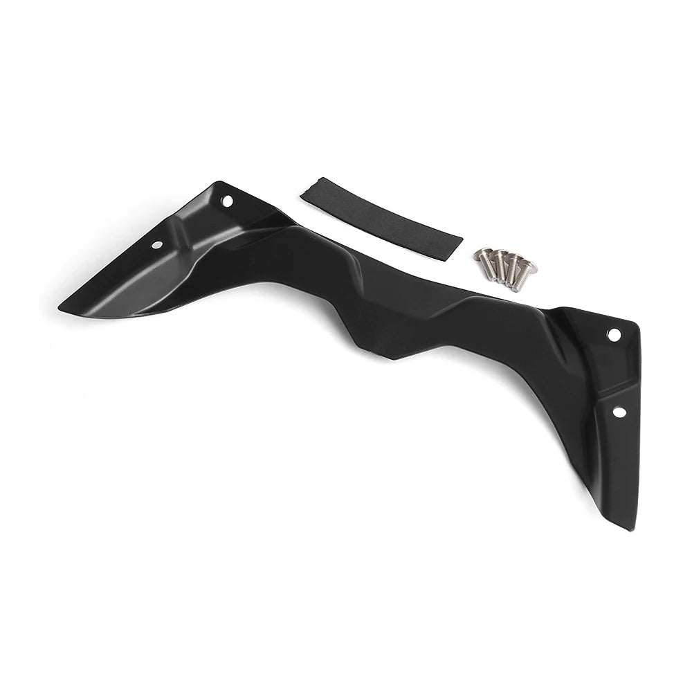 Cockpit Panel For BMW R1300GS / R1300GS Adventure - 2023 to 2025 2