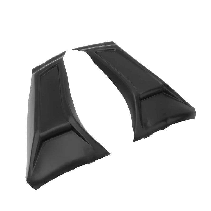 Engine Fairing Covers For Honda Rebel CMX 250/300/500 - 2017 to 2023 2