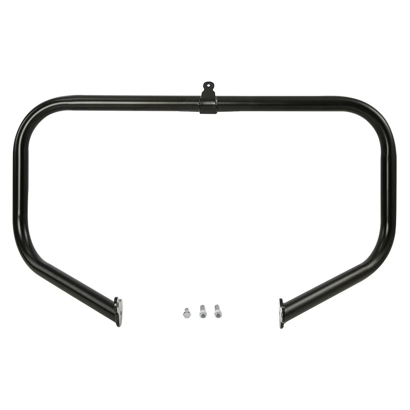 Crash Bar Engine Guard For Harley-Davidson Touring - 2009 to 2024 2