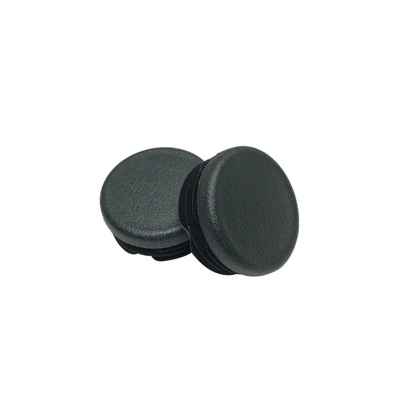 Frame Hole Plugs For Kawasaki Versys 1000 / Z1000 SX / Ninja 1000 3