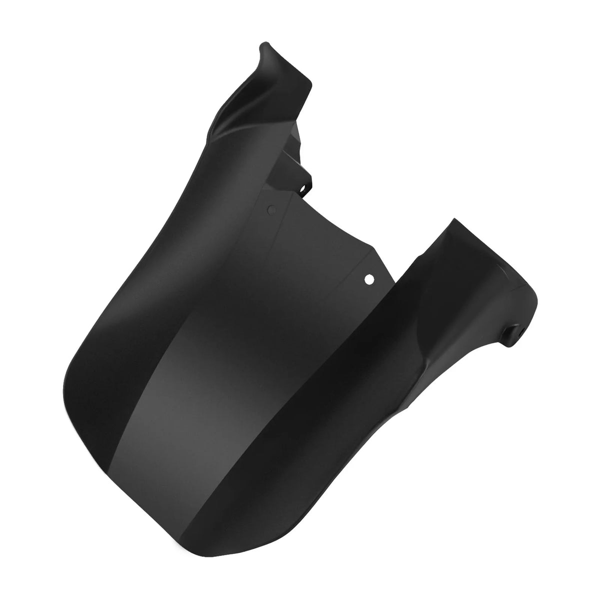 Rear Inner Fender For BMW R1300GS - 2024 to 2026 3