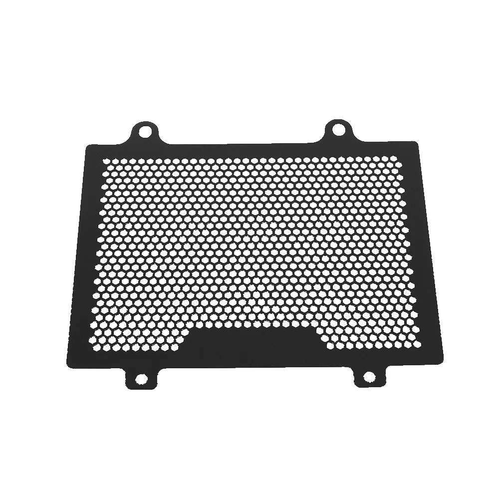 Radiator Guard For BMW G310GS / G310R - 2017 to 2024 3