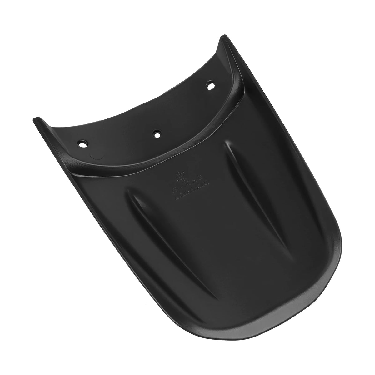 Fender Extender For Honda CB650R / CBR650R - 2019 to 2024 3