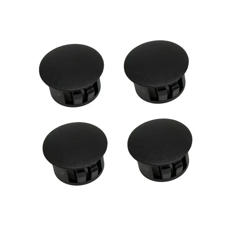 Frame Hole Caps For CFMOTO 800MT / 700MT - 2021 to 2025 3