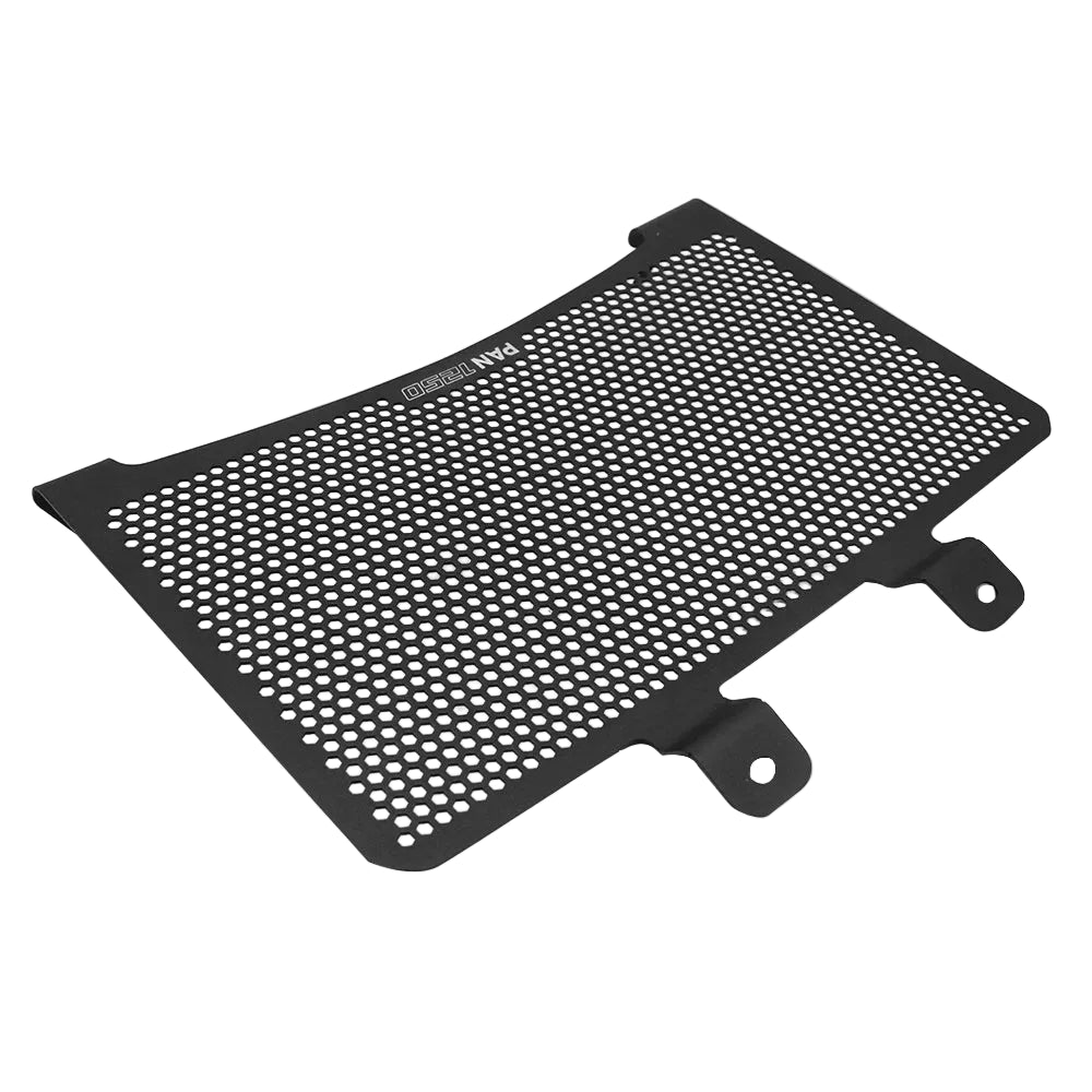 Radiator Guard For Harley-Davidson Pan America 1250 - 2020 to 2022 3