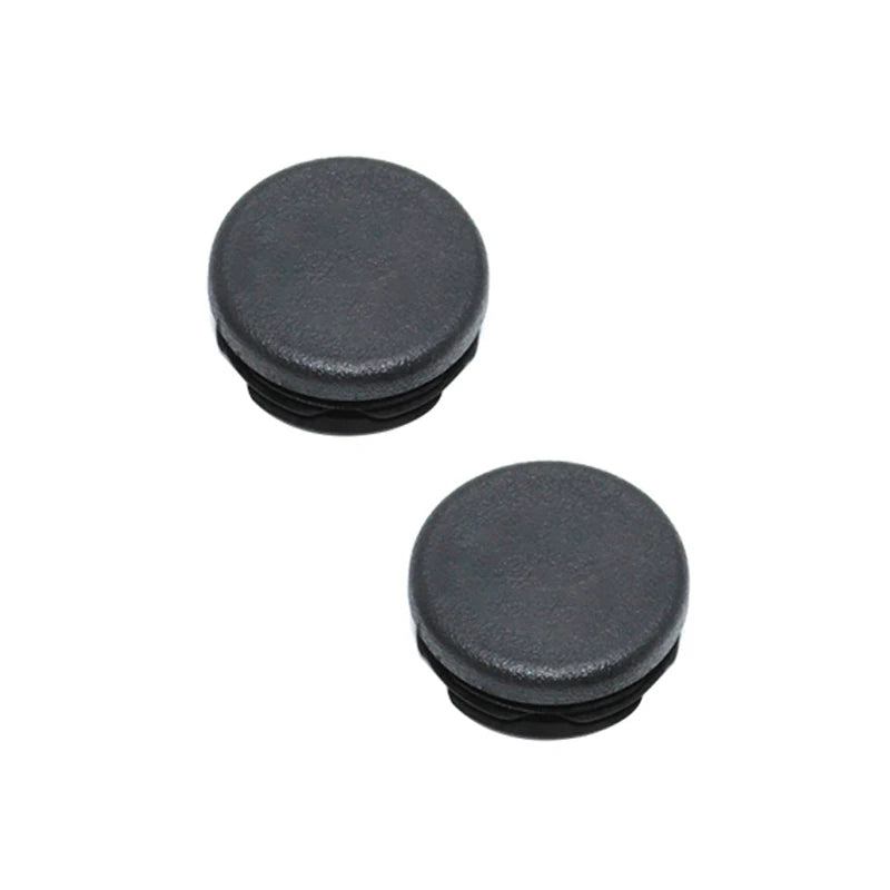 Frame Hole Cap Plugs For Yamaha Ténéré 700 / XTZ 700 - 2019 to 2021 3