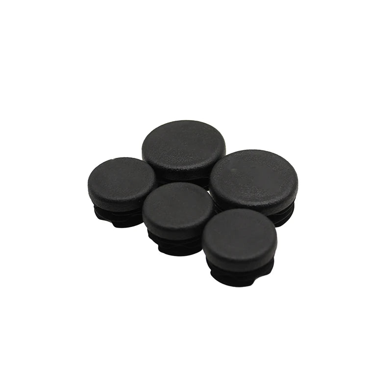 Frame Hole Cover Caps For Ducati 748 / 916 / 996 / 998 - 1994 to 2004 3