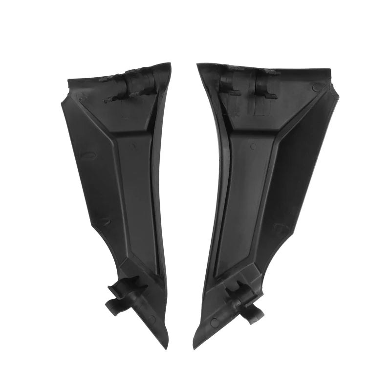Engine Fairing Covers For Honda Rebel CMX 250/300/500 - 2017 to 2023 3