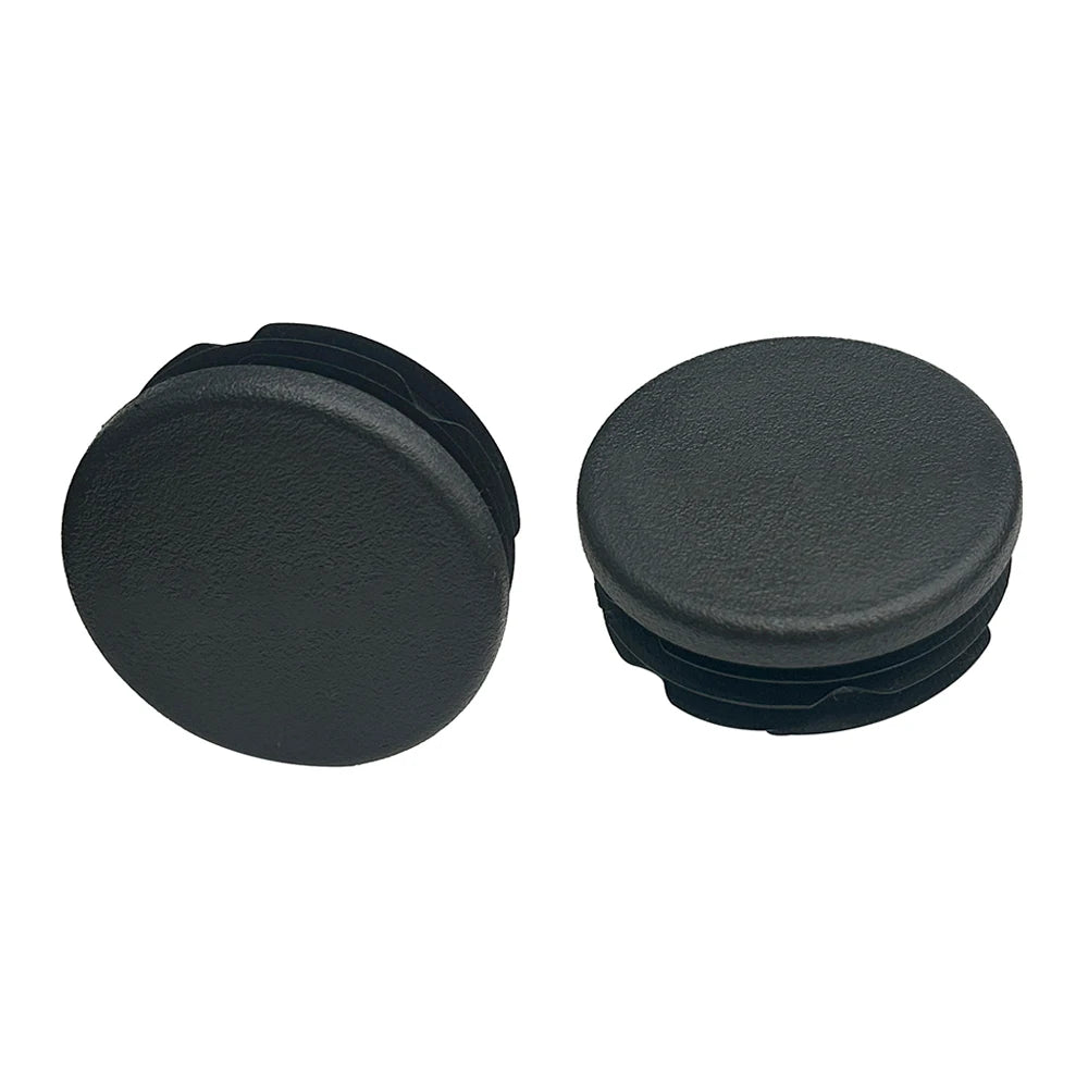 Frame Hole Caps For Ducati Panigale V2 3