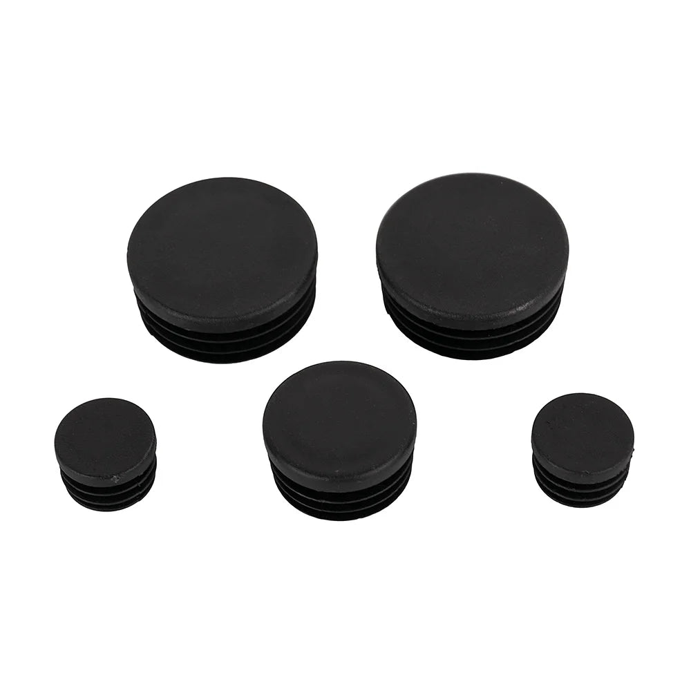 Frame Hole Cap Plug Kit For KTM Adventure 1050 / 1090 / 1190 / 1290 3