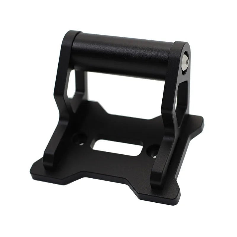 GPS Phone Navigation Mount Bracket For CFMOTO 450MT 4