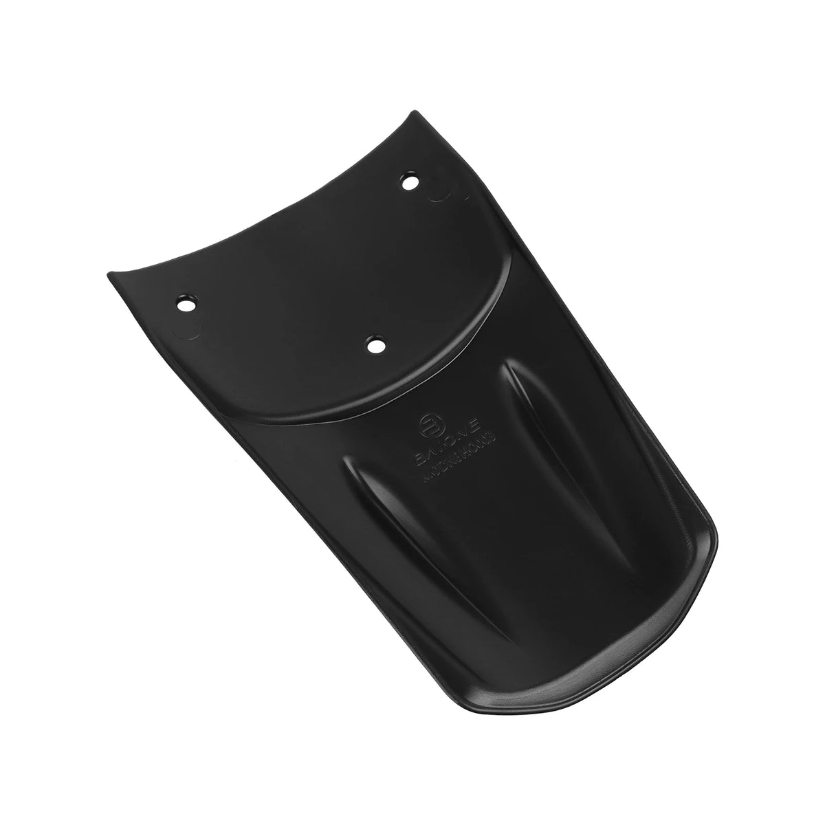 Fender Extender For Honda CB650R / CBR650R - 2019 to 2024 4