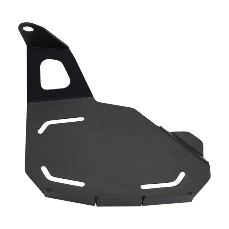 Valve Controller Guard Cover For CFMOTO CF800MT MTX 4