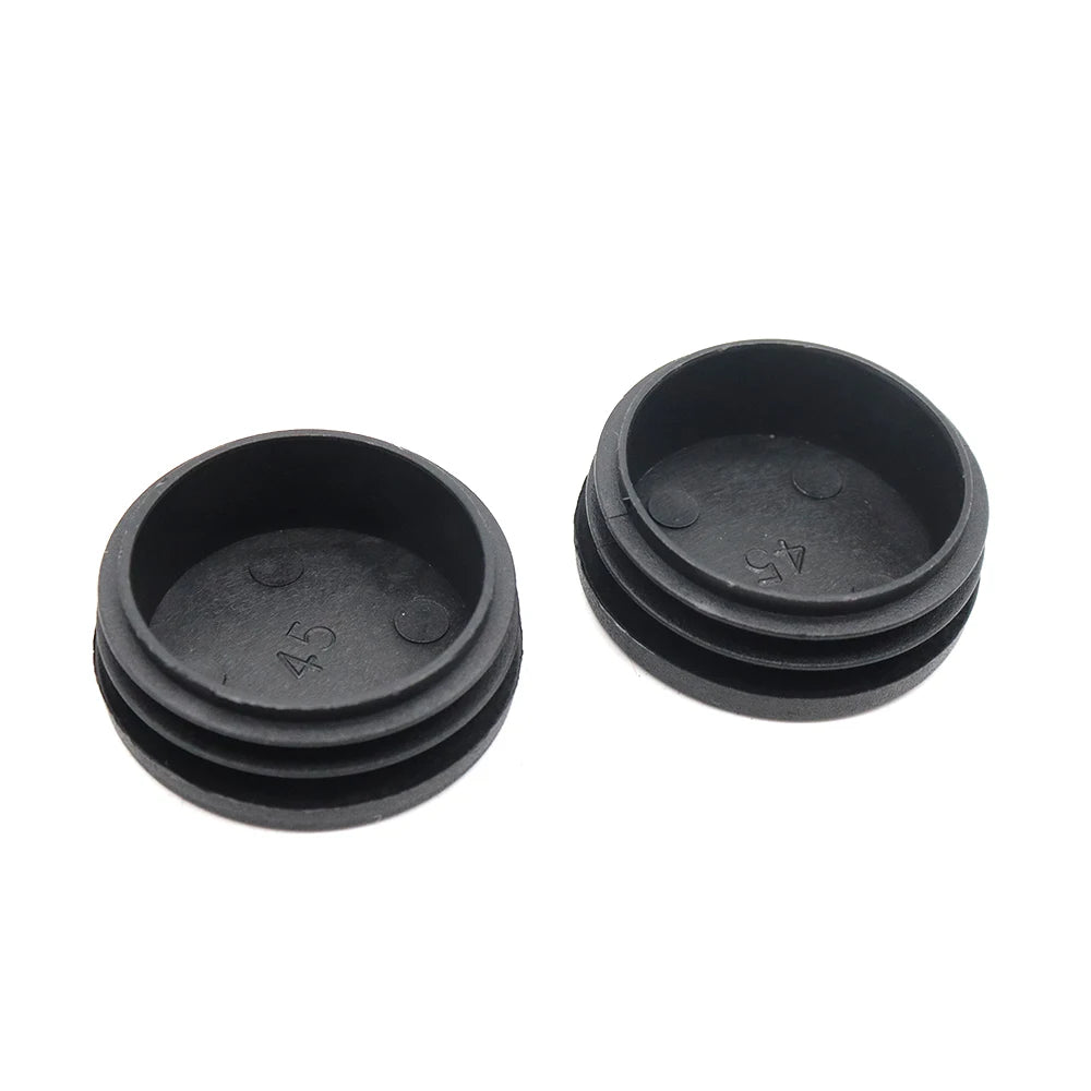 Frame Hole Plugs For Suzuki V-Strom 650 DL650 - 2012 to 2022 4