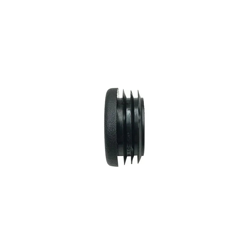 Frame Hole Plugs For Kawasaki Versys 1000 / Z1000 SX / Ninja 1000 4