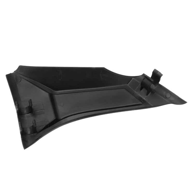 Engine Fairing Covers For Honda Rebel CMX 250/300/500 - 2017 to 2023 4