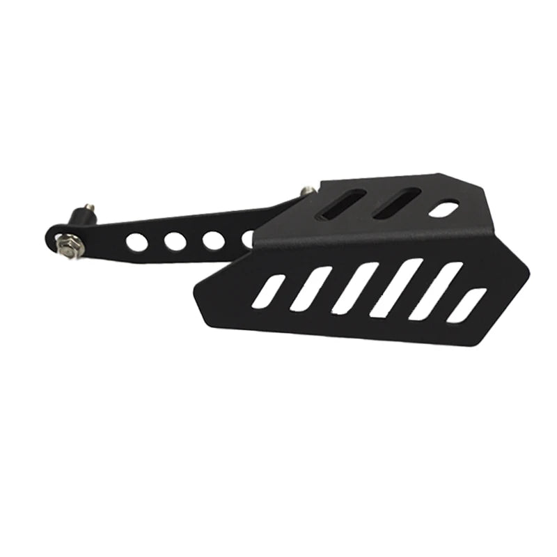 Chain Guard For CFMOTO 800MT / 800NK 4