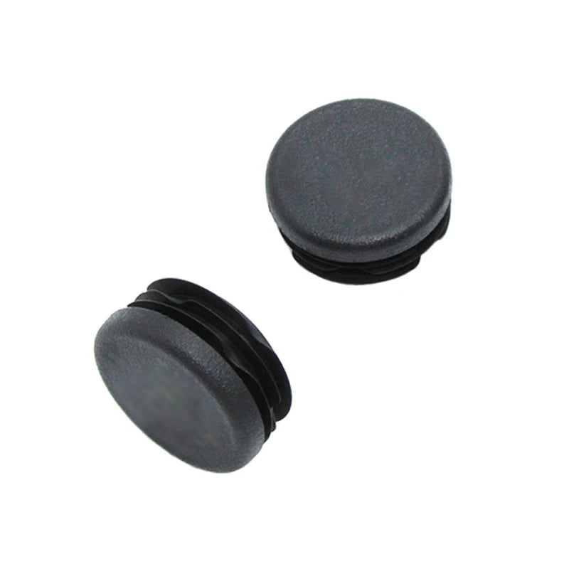 Frame Hole Cap Plugs For Yamaha Ténéré 700 / XTZ 700 - 2019 to 2021 4