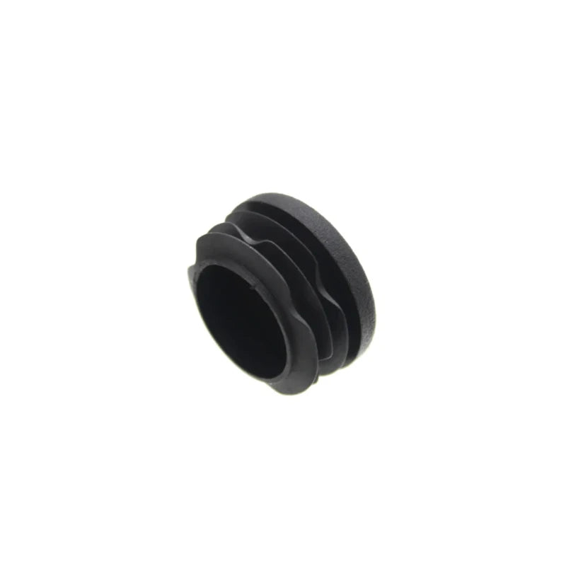 Frame Hole Cover Caps For Yamaha YZF-R1 / YZF-R1M - 2015 to 2022 4